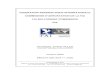 FEDERATION AERONAUTIQUE INTERNATIONALE COMMISSION 2020. 4. 23.آ  FEDERATION AERONAUTIQUE INTERNATIONALE