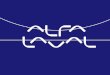 Report for Q1 2011 - Alfa Laval · 2016. 10. 25. · Report for Q1 2011 Mr. Lars Renström President and CEO. Alfa Laval Group - Orders received and margins ... Food order in India