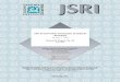 The Farmworker Protection Standards Revisited - The Julian Samora Research … · 2013. 6. 20. · The Farmworker Protection Standards Revisited by Lisa J. Gold Research Report No