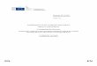 ENec.europa.eu/energy/sites/ener/files/documents/1_en...EN EN EUROPEAN COMMISSION Brussels, 30.11.2016 SWD(2016) 405 final PART 2/3 COMMISSION STAFF WORKING DOCUMENT IMPACT ASSESSMENT