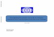 World Bank Document - Robert B. Laughlinlarge.stanford.edu/.../owusu-adjapong1/docs/wb-jun13.pdf · 2018. 5. 16. · June 2013 Energy Group Africa Region World Bank Energizing Economic