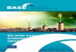 EU-wide economic evaluation of adaptation to climate changeBOTTOM-UP CLIMATE ADAPTATION STRATEGIES TOWARDS A SUSTAINABLE EUROPE EU-wide economic evaluation of adaptation to climate
