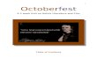 mrsbrittanyenloe.weebly.com · Web viewOctoberfest. A 3 week Unit on Gothic Literature and Film . Table of Contents. I. Materials………………………………………………………