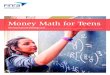 Money Math for Teens - Save and Invest...2 The True Cost of Owning a Car Introduction • Discuss the pros and cons of paying cash for a car versus financing the car. • The amount