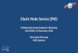 Elastic Node Service (ENS) · Founded in 1990, GAEL Systems is a French innovative company developing Earth Observation Applications and running Operational Services. Elastic Node