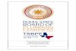 Sunset Advisory Commission TSBPE Staff Response & Sunset …Texas State... · 2018. 11. 27. · , TDLR does not administer its own examinations. Therefore, a more accurate comparison