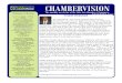 CHAMBERVISION · Chiropractic, Inc. Information courtesy of their website. Meyster Chiropractic, Inc. Dr. Vitaliy Meyster 906 Lacey Ave., Ste. 100 Lisle, IL 60532 (708) 762-8776 Ribbon
