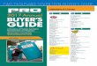 TWO THOUSAND SEVENTEEN BUYER’S GUIDE · 2017. 8. 22. · info@psai.org Ad on page 57 PortaLogix 6089 Loomis Rd. Farmington, NY 14425 585-484-7009 sales@portalogix.com Ad on page