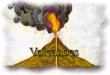 Volcanoes - Loup County Sciencemrsandozscience.weebly.com/uploads/3/9/8/7/39871279/es... · 2018. 10. 17. · Shield Volcanoes are enormous features built up only from layers of lava