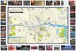 The Pretty Useful Map 1 Dublin Map Company Ltd. · 2018. 2. 14. · 78 lower camden st. d2 t. +353 (0) 1 475 3414 f6 1 g2 3 h5 5 f4, b7 6 i7 8 g5 9 g510 g613 f4 14 g5 22 g521 h4 19