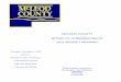 MCLEOD COUNTY BOARD OF COMMISSIONER'S 2011 ... - Treasurer/2011...Court Services Andy Ypma McLeod County 2010 Organization 1 1. The market value of your property may change. Each parcel