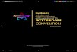 inglese ok AGOSTO - Rotterdam Convention information... · 2006. 9. 13. · iinglese ok AGOSTO.indd inglese ok AGOSTO.indd i 11-09-2006 23:20:20-09-2006 23:20:20. ii DISCLAIMER The