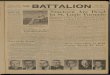 THE BATTALIONnewspaper.library.tamu.edu/lccn/sn86088544/1959-02-11/ed-1/seq-1.pdfBlasts, Tremor Shakes Panhandle AMARILLO, Tex—A tremor accompanied by two dis tinct blasts shook