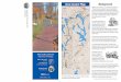 Area Locator Map Background T · one going from Lake Mahopac to Goldens Bridge, and the other from Baldwin Place to Mahopac Falls. For more information about the trailway system,