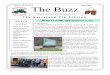 The Buzz May 2019 Master - clubs.hemmings.comclubs.hemmings.com/dairylandtinlizzies/2019/Buzz for web may 19.pdf• Upcoming Events • President’s Message • Business Meeting Minutes