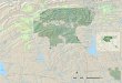 271 - Oklahoma Department of Wildlife Conservation · 2019. 11. 1. · £¤271 £¤70 £¤259 Rattan Wright City Broken Bow Fort Towson V ali nt Sawyer Millerton Garvin ¯ 0 3 6 12