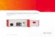 Scienlab Charging Discovery System - Keysight...2020/06/15  · Figure 2: Modularity of the Charging Discovery System Note, that options SL1040A-STD, SL1040A-301, -302, and 303 must