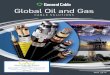 Global Oil and Gas - Royal Electric Supply Companyroyalelectric.com/wp-content/uploads/2017/08/General... · 2017. 8. 20. · Midstream & Downstream Cable — LNG Facility, Refinery