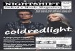 @NightshiftMag NightshiftMag NIGHTSHIFT Issue 258 month ...nightshiftmag.co.uk/2017/jan.pdfNIGHTSHIFT Oxford’s Music Magazine editor@nightshiftmag.co.uk nightshiftmag.co.uk Free