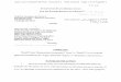 IntheUnitedStatesDistrictCourt - Patent Docs · Vertex seeks ajudgment Case 1:12-cv-01343-TSE-TCB Document 1 Filed 11/21/12 Page 1 of 12 PageID# 1 Case 1:12-cv-01343-TSE-TCB Document