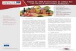 Guide to IPR Protection in China for the Food & Beverage Industryras.gov.rs/uploads/2019/11/en-foodbeverage-online.pdf · 2019. 11. 1. · (question@china-iprhelpdesk.eu) or in person