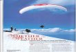 Scan09-10-29 1707 - Southwest Airsports · 2015. 8. 20. · BOUYANCY, STABILITY AND LAYERS OF AIR The first 100 metres of the atmosphere is called the surface layer. This is where