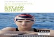 LIFE AFTER TRANSPLANT: AN ESSENTIAL GUIDE TO diet and … · 2018. 10. 3. · 4 life after transplant essential Guide to diet and physical activity 5 Having a stem cell transplant