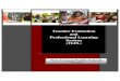 Teacher Evaluation and Professional Learning System...The Teacher Evaluation and Professional Learning Plan (TEPL) of the New Canaan Public Schools is a model of educator evaluation