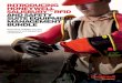 Honeywell Salisbury™ RFID - Brochure · 2020. 5. 22. · Honeywell Salisbury™ RFID - Brochure Author: H320748 Created Date: 20200522061618Z 