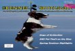 Dogs of Extinction AKC Pet Theft on ... - the Kennel Spotlight · Kennel Spotlight *Jun/July ‘08 • 1 June/July 2008 Vol. 3, Issue 5 $4.95 Dogs of Extinction AKC Pet Theft on the