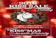 2018 KISS SALE · 2018. 11. 15. · Eligibilities: KISS thr 10/18 {{{{{Max Zinging Ta Fame 5841483 Frenchmans Maximum 2008 Palomino Frenchmans Guy Lil Bit a Moon Luck Dash Ta Fame