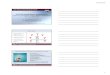 Spot the Manipulation Final -Some Slides Removed PostingPhotoshop • Prepare figure documents Integrating the Life Sciences from Molecule to Organism Inquiry process to address problem