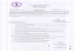 Home | EGIYE BANGLA · Microscope, Haemometer Set, Haemocytometer Set for Physiology Dept., Midnapore Medical College, Paschim Medinipur. Tender documents can be received from the