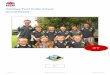 2017 Hallidays Point Public School Annual Report...Hallidays Point Public School Annual Report 2017 4611 Page 1 of 16 Hallidays Point Public School 4611 (2017) Printed on: 24 April,