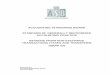 ACCOUNTING STANDARDS BOARD STANDARD OF GENERALLY ... · and the Framework for the Preparation and Presentation of Financial Statements. Standards of GRAP and Interpretations of Standards