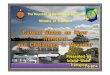 Current Status on River Transport and Challenges in Myanmar2 Ayeyarwady 11 8 8 7 3 Chindwin 5 4 3 3 4 Thanlwin 9 11 4 4 ... Than lwin Dockyard Mottama 1 - - 2 300 Mandalay Dockyard