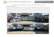 A Report on Industrial Visit at “Jay Metal Tech”, Surat Report on Industrial... · 2019. 2. 22. · Metal Tech Surat, Gujarat, India on 18th January 2019 with 130 students of