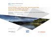 SUPPORT TO WATER RESOURCES MANAGEMENT IN THE DRINA … Report Serbia - Annexes - English.p… · World Bank Serbia – IPF Report - Annexes Support to Water Resources Management in