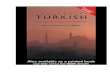 title - The Eye...title : Colloquial Turkish : The Complete Course for Beginners Colloquial Series author : Aarssen, Jeroen.; Backus, Ad publisher : Taylor & Francis Routledge isbn10