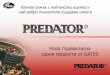 Predator-p1-p24 · Title: Predator-p1-p24.cdr Author: mury Created Date: 1/8/2008 9:31:07 PM