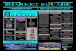 Market Square · 2020. 9. 4. · CBD tinctures in 750, 1000, 2000 mg. HOH CBD Intensive relief cream or rub HOH CBD Gummies HOH CBD facial moistur ... mail resume to: Demand Electric,