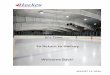 Hoc · 2020. 8. 13. · Return to Hockey Plan-Community Hockey 10618 124th Street Northwest, Edmonton, AB T5N 1S3 Ph: (780) 413-3498 August 13, 2020 3 2.0 Program Objectives The Covid-19