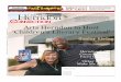 Newbery Medalist and Herndon resident, Kwame Alexander ...connection.media.clients.ellingtoncms.com/news/documents/2018/… · 03/10/2018  · State Aid and the voter-ap-proved 2007
