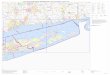 State Legislative District Reference Map · 2013. 8. 19. · Cv Great Peconic Bay Pipes Cv Tiana Beach Shinnecock Bay Shinnecock Cnl New Haven Hbr ... Bethany town Hamden town Hopkinton
