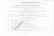 Full page photo Question Papers/R08... · 2015. 1. 16. · Question Paper Code : 91340 B.E./B.Tech. DEGREE EXAMINATION, NOVEMBER/DECEMBER 2014. Third Semester Computer Science and