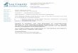 DATE March 22, 2016 SOLICITATION NO.: CN160225 District Two … Documents... · 2016. 3. 22. · 4.1.1 San Carlos Bay Shoreline Shorelines were plotted in AutoCAD using aerial photography