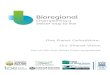 Part of the One Planet Cities programme · 2020. 1. 27. · info@bioregional.com | bioregional.com/bioregional-oxfordshire | @BioregionalOxon | @OnePlanetLiving | +44 (0)20 8404 4880