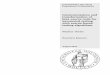 Instrumentation and transformation of Java source code for automated testing … · 2017. 12. 7. · automated testing with search-based testing algorithms Master thesis Karsten Jansen