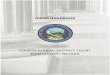 Juror Handbook - Elko County, Nevadajury.elkocountynv.net/custom/JUROR_HANDBOOK.pdfprospective juror’s backgrounds and their general beliefs with respect to the particular people