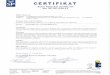 European Solar Thermal Industry Federation (ESTIF) · Cit Certificate number Date of issue Country Website Guangdong Fivestar Solar Energy Co., Ltd FIVE-STAR Liuchongwei Industrial